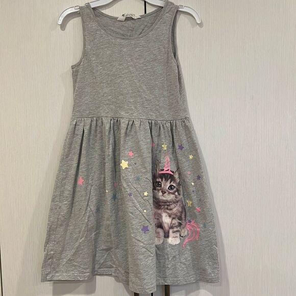 H&M Other - Summer dress 👗